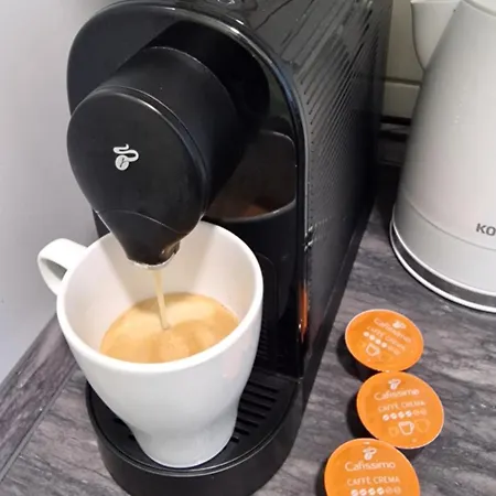 Citycenter - Bigtv-ps4-netflix-parking