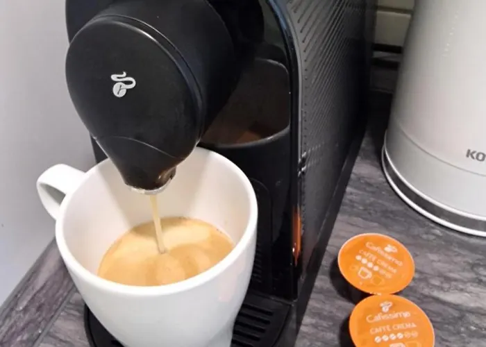 Citycenter - Bigtv-ps4-netflix-parking