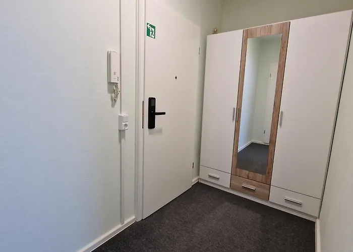 Citycenter - Bigtv-ps4-netflix-parking 公寓 *